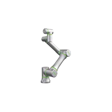CGXi CR6 series image