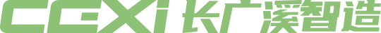 CGXi logo