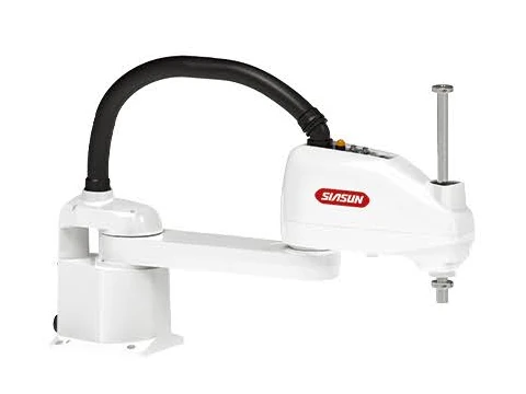 SIASUN SA7A-7/0.70 product image