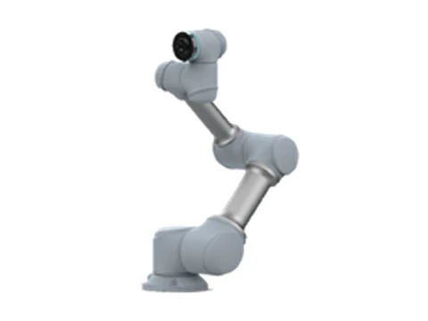 DUCO GCR30-1100 source-mapped product image