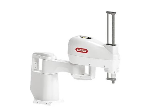 SIASUN SA20A-20/0.80 product image