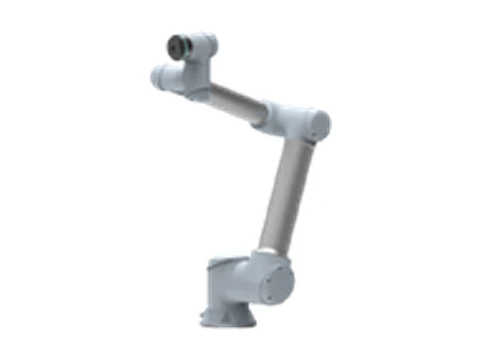 DUCO GCR10-1300 source-mapped product image