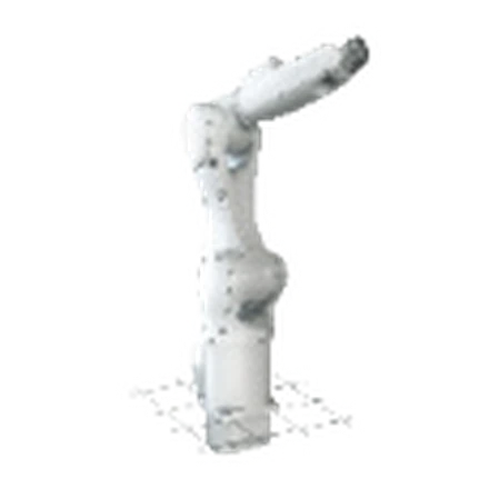 KUKA KR 240 R3330 C representative product image