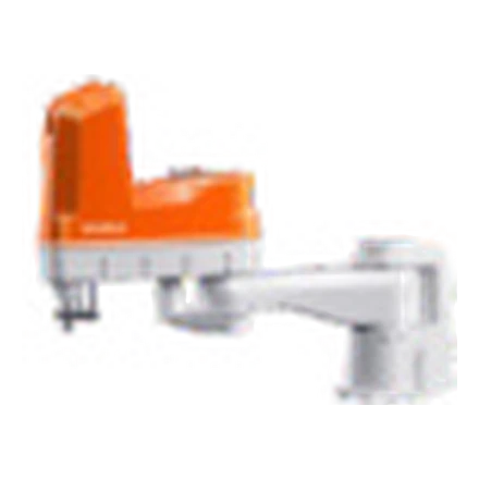 KUKA KR 6 R500 Z200-2 CS representative product image
