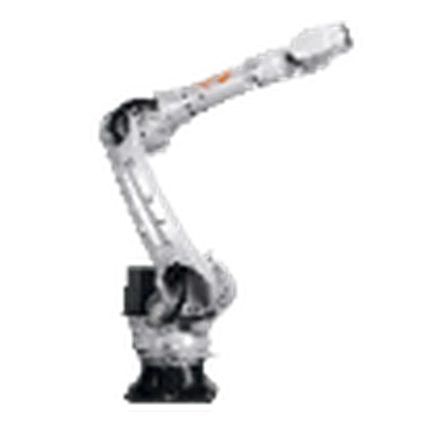 KUKA KR 10 R900 CR representative product image
