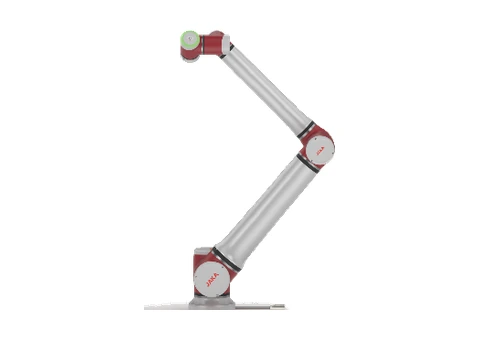 JAKA JAKA A20 source-mapped catalog product image