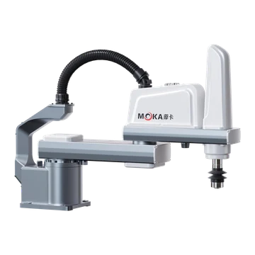 MOKA MB10SC-600 series image