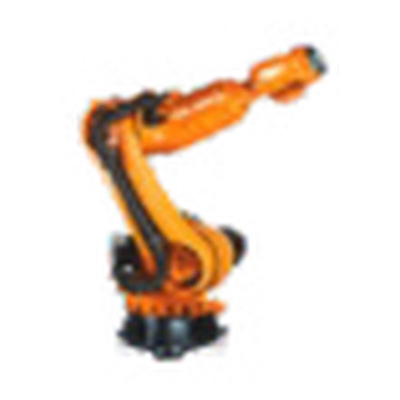 KUKA KR 8 R2100-2 arc HW representative product image