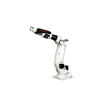 Kawasaki BX300L source-mapped catalog product image