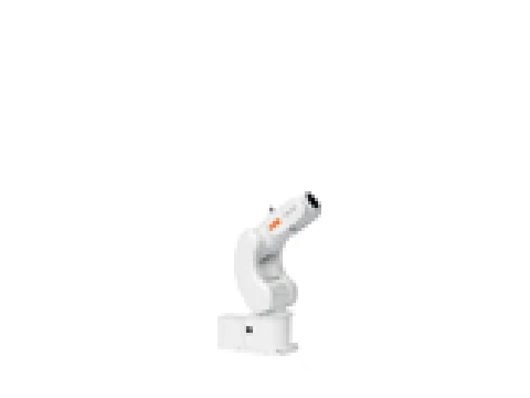 ABB IRB 1010-1.5/0.37 series image