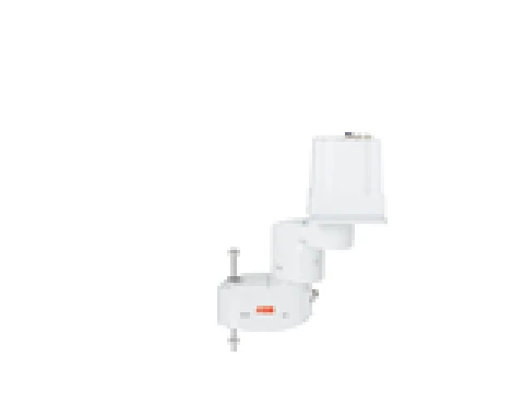 ABB IRB 910INV-3/0.35 series image