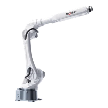 MOKA MB30-2100 series image
