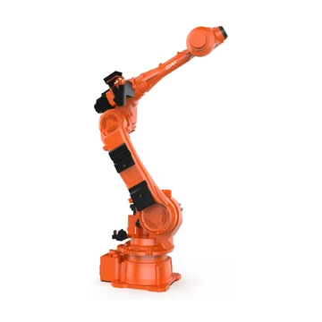 QJAR QJR50-1 series image
