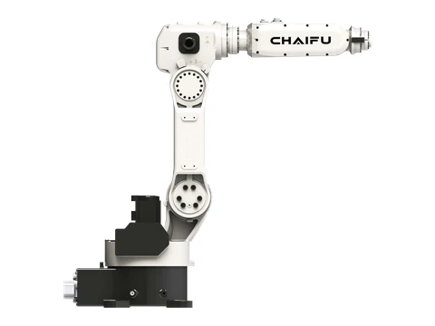 CHAIFU SF8-K950 product image