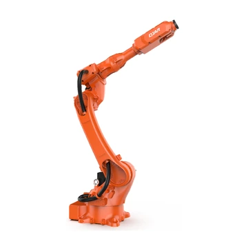 QJAR QJR10-1900 series image