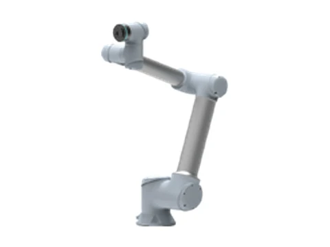 DUCO GCR10-1300-Ex source-mapped product image