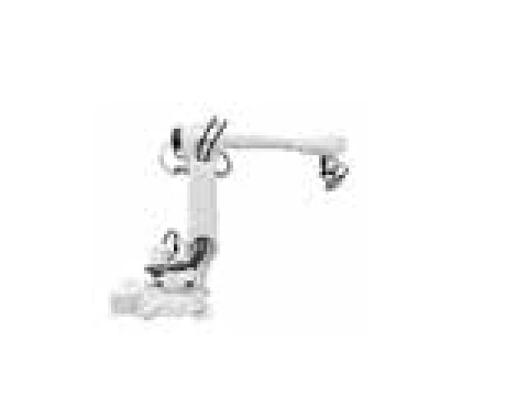 ABB IRB 5710-110/2.3 series image