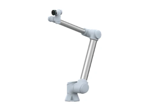 DUCO GCR16-2000-Ex source-mapped product image