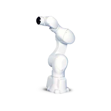 Kawasaki MC004N source-mapped catalog product image