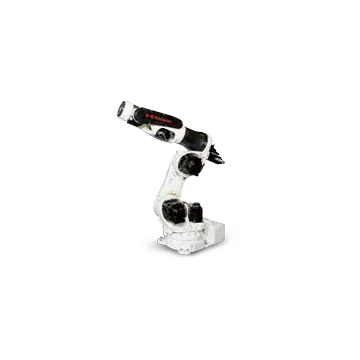 Kawasaki BXP110S source-mapped catalog product image