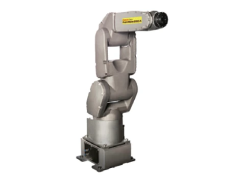 FANUC Paint Mate 200iA/5L source-mapped catalog product visual