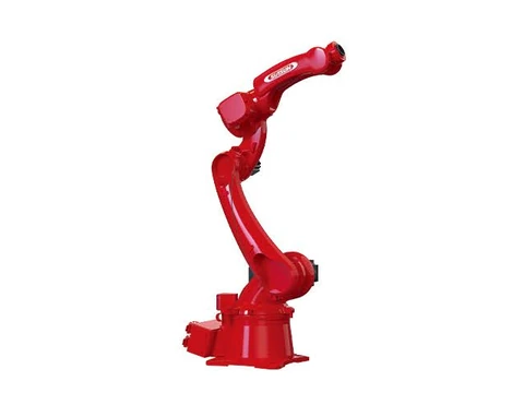 SIASUN SR12A-12/1.46 product image