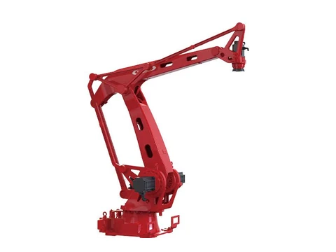 SIASUN SP180A-180/3.15 product image