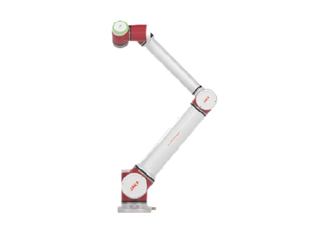 JAKA JAKA Pro16 source-mapped catalog product image
