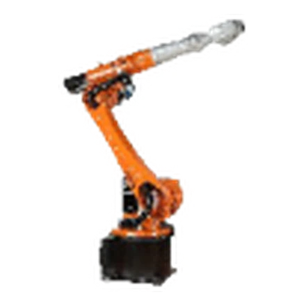 KUKA KR 1000 L750 titan F representative product image