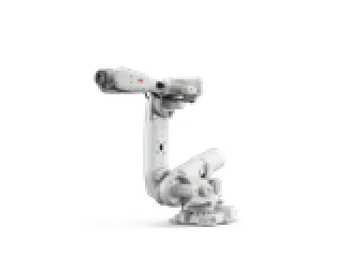ABB IRB 6750S-350/3.2 series image