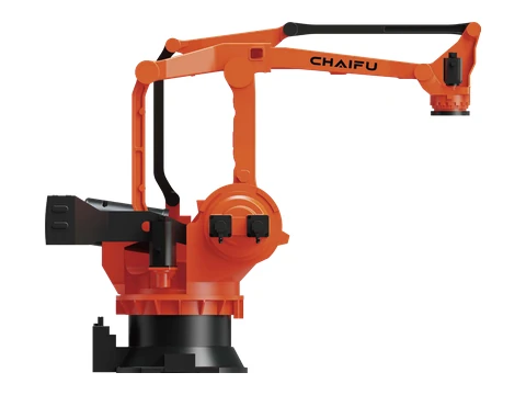 CHAIFU SF2000-C4090 PA product image