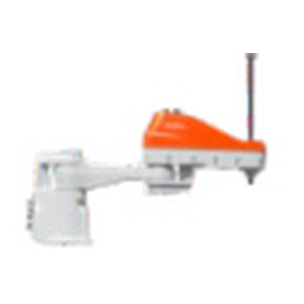 KUKA KR 8 R1640-2 representative product image