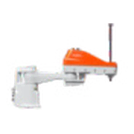 KUKA KR 60 R1200 Z400 CS representative product image