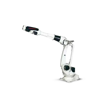 Kawasaki BX100L source-mapped catalog product image