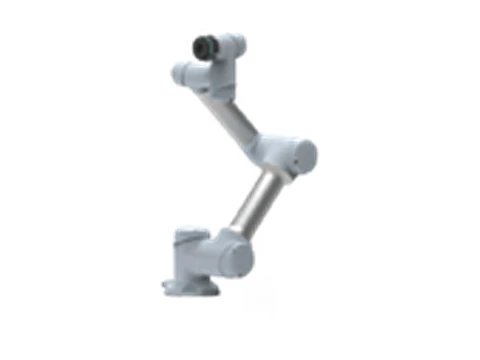 DUCO GCR5-910 source-mapped product image