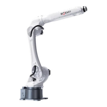 MOKA MB35-1870 series image
