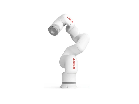 JAKA JAKA Mini2 source-mapped catalog product image