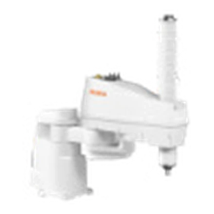 KUKA KR 300 R2700-2 HC representative product image