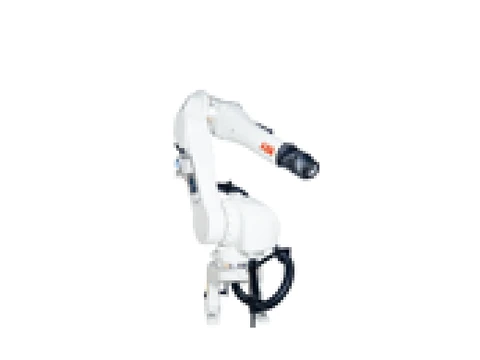 ABB IRB 5510 6-axis configuration series image
