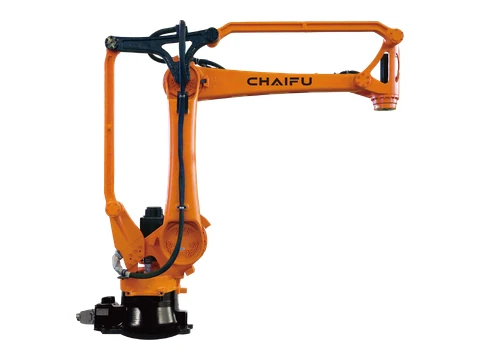 CHAIFU SF25-C1760 PA product image