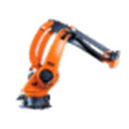 KUKA KR 140 R3200-2 PA representative product image