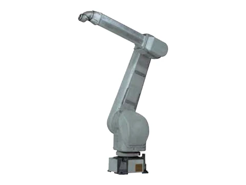 FANUC P-250iB/15L source-mapped catalog product visual