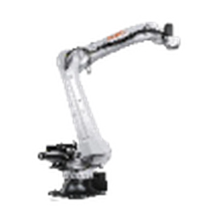 KUKA KR 50 R2100-2 CR lite representative product image