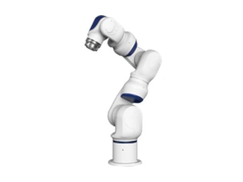 DUCO SCR5 source-mapped product image