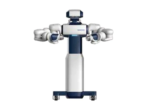 DUCO DSCR5 source-mapped product image