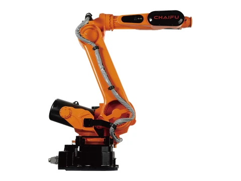 CHAIFU SF210-K2650 product image