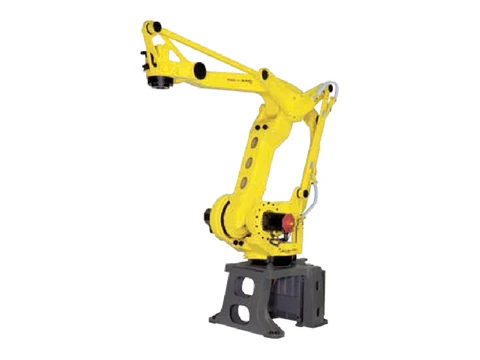 FANUC M-410iC/185 source-mapped catalog product visual