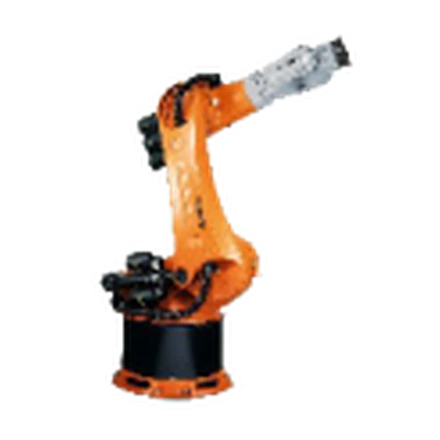 KUKA KR 1000 1300 titan PA-F representative product image