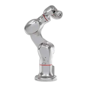 Kawasaki MC004V source-mapped catalog product image