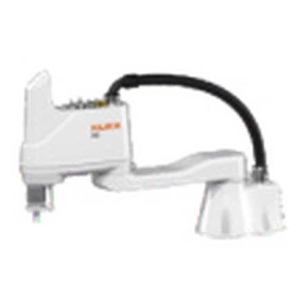 KUKA KR 20 R1810 F representative product image